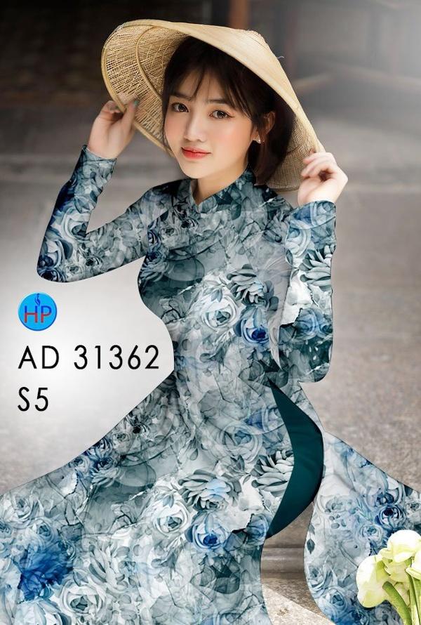 1643944011 vai ao dai dep moi ra%20(12)